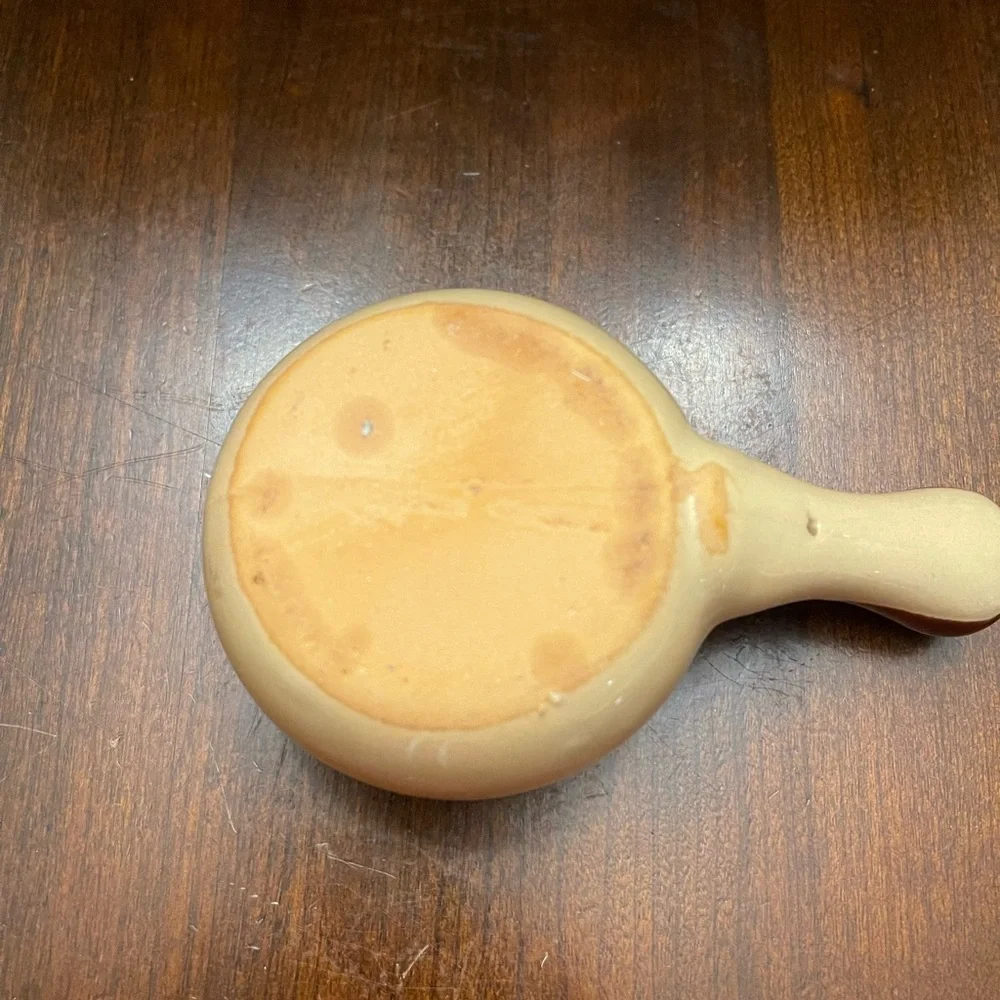 Assorted Vintage Ceramic Items